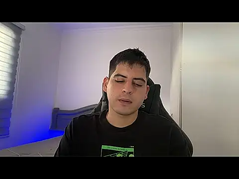 lordbeja online show from April 3, 10:05 pm