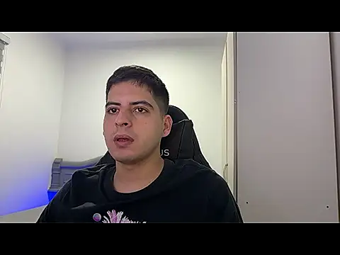 lordbeja online show from April 2, 2:08 am