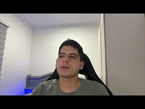 lordbeja online show from April 11, 3:36 am