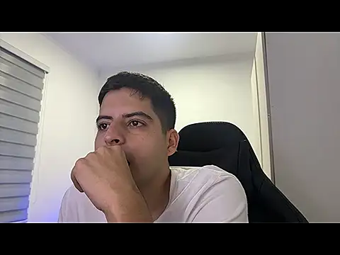 lordbeja online show from April 8, 2:57 am