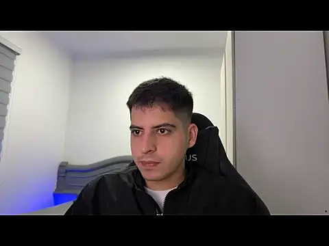 lordbeja online show from March 30, 1:07 am