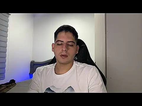 lordbeja online show from March 31, 1:07 am