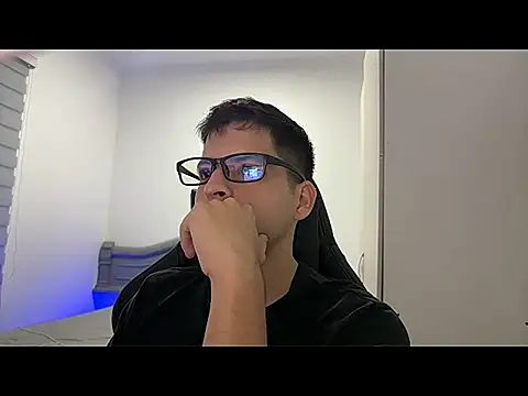 lordbeja online show from April 5, 2:51 am