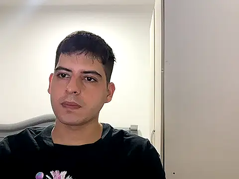 lordbeja online show from October 24, 11:15 pm