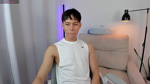 kim lian21 online show from November 13, 11:58 am