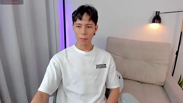 kim lian21 online show from November 16, 1:16 pm