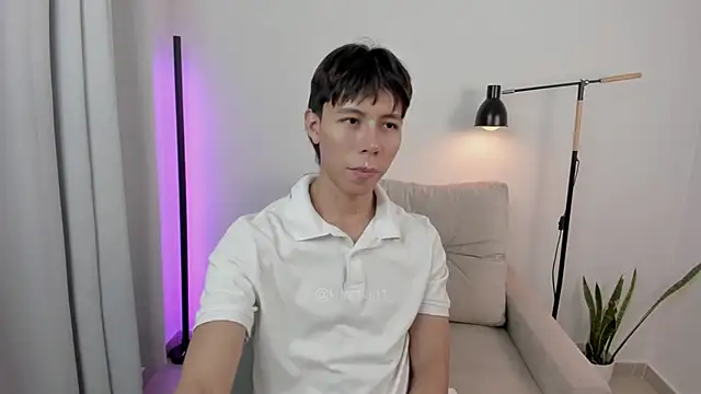 kim lian21 online show from November 30, 6:58 am