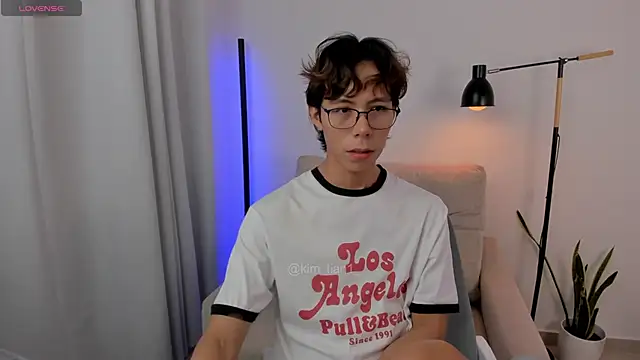 kim lian21 online show from November 4, 1:48 pm