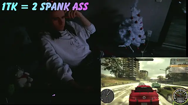 Snapshot of izilizi_23 chatting on January 12, 12:12 pm izilizi 23 online show from January 12, 12:12 pm