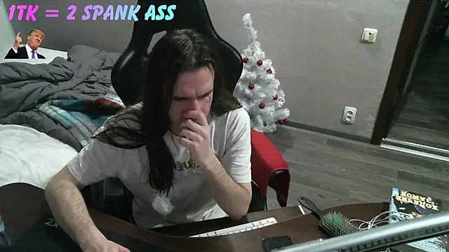 izilizi 23 online show from February 28, 6:07 pm