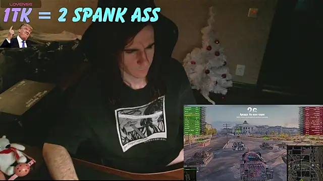 Snapshot of izilizi_23 chatting on February 1, 2:45 pm izilizi 23 online show from February 1, 2:45 pm