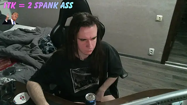 izilizi 23 online show from March 17, 6:00 pm