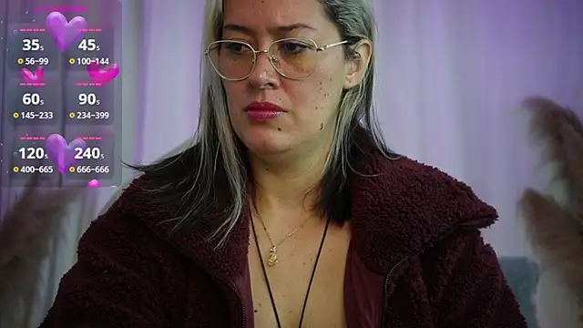 isaibanez online show from March 24, 1:00 pm