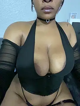 YellowHoneyDip online show from February 18, 4:14 pm