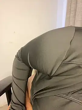 YellowHoneyDip online show from December 3, 8:36 am