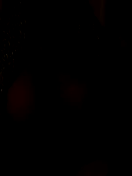 YellowHoneyDip online show from November 3, 6:11 pm