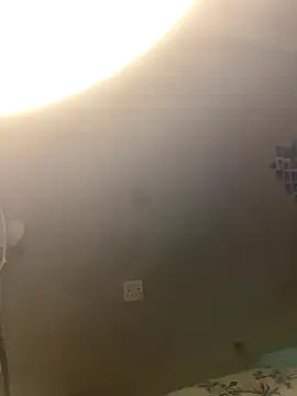 YellowHoneyDip online show from November 24, 6:19 pm