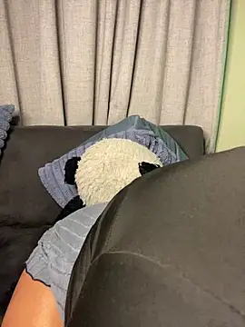 YellowHoneyDip online show from November 22, 4:11 am