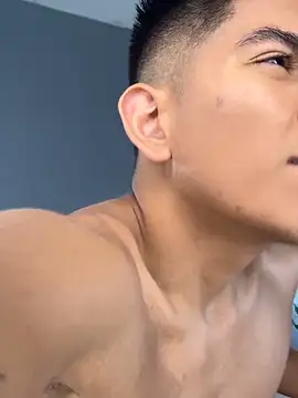 santiago 01 online show from October 19, 6:54 pm