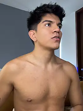 santiago 01 online show from July 16, 8:06 pm
