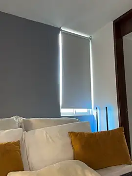santiago 01 online show from July 29, 7:46 pm