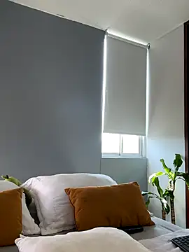 santiago 01 online show from December 15, 7:52 pm