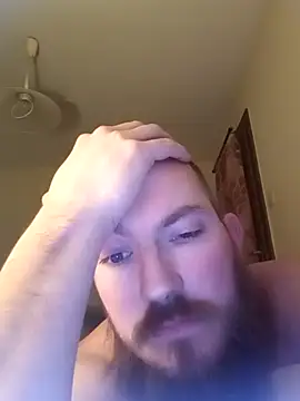 Klinsch online show from February 24, 8:21 pm