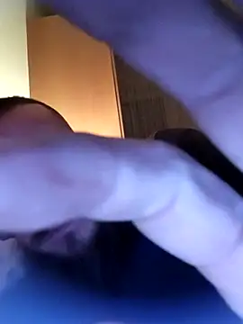 Klinsch online show from February 10, 10:09 pm