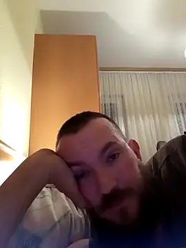 Klinsch online show from February 17, 10:18 pm