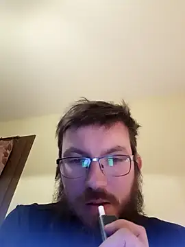 Klinsch online show from February 2, 7:24 pm