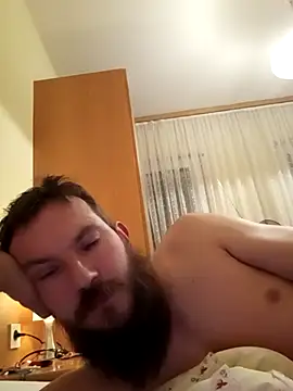 Klinsch online show from November 24, 9:48 pm