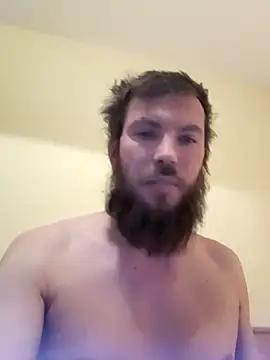 Klinsch online show from February 3, 8:25 pm