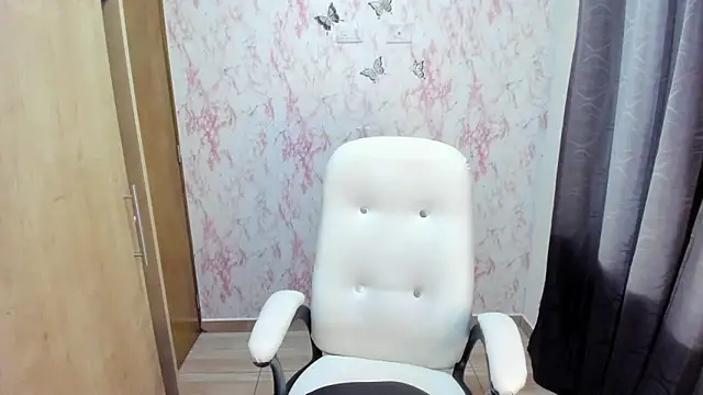 RoryDior online show from September 26, 5:25 am