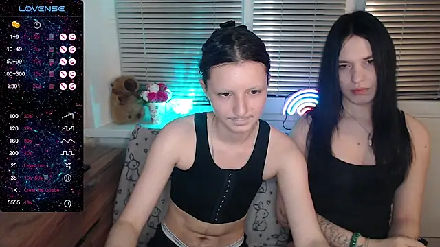 sky9669 online show from November 1, 3:28 pm