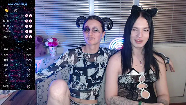 sky9669 online show from October 30, 2:47 pm