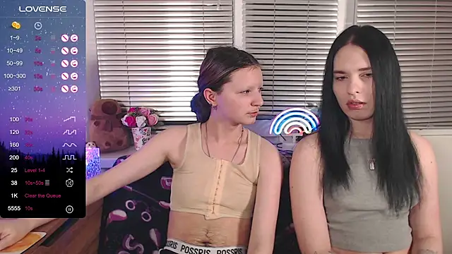 sky9669 online show from February 4, 4:35 pm