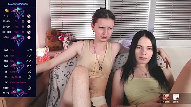 sky9669 online show from March 6, 3:40 pm