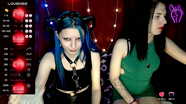 sky9669 online show from December 5, 4:28 pm