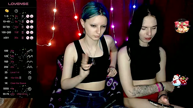 sky9669 online show from December 21, 6:33 pm