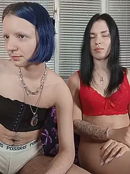sky9669 online show from June 15, 4:17 pm
