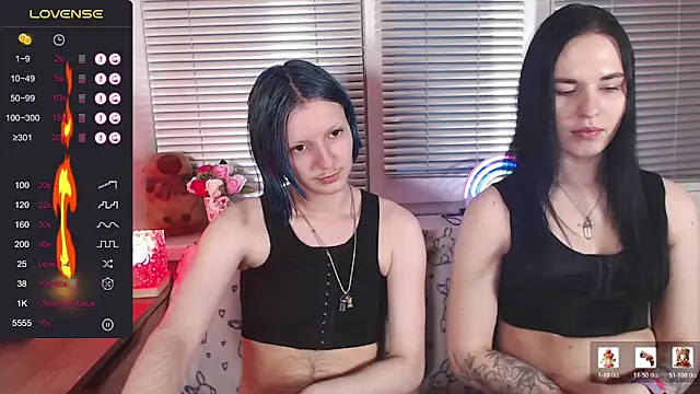 sky9669 online show from April 11, 3:38 pm