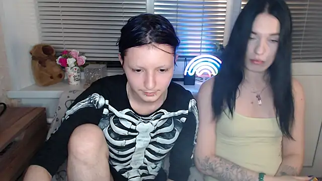 sky9669 online show from September 24, 4:13 pm