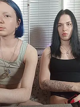 sky9669 online show from July 9, 4:06 pm