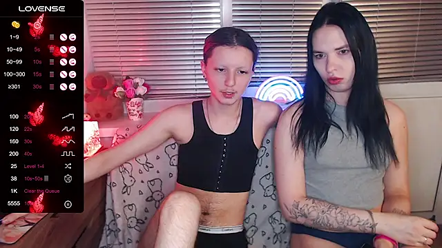 sky9669 online show from December 21, 3:57 pm