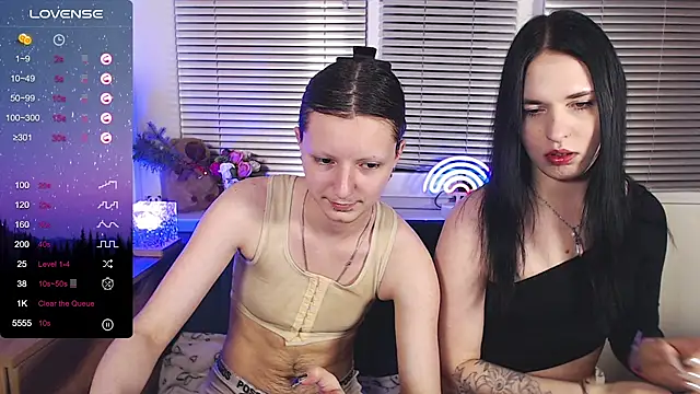 sky9669 online show from January 11, 3:30 pm