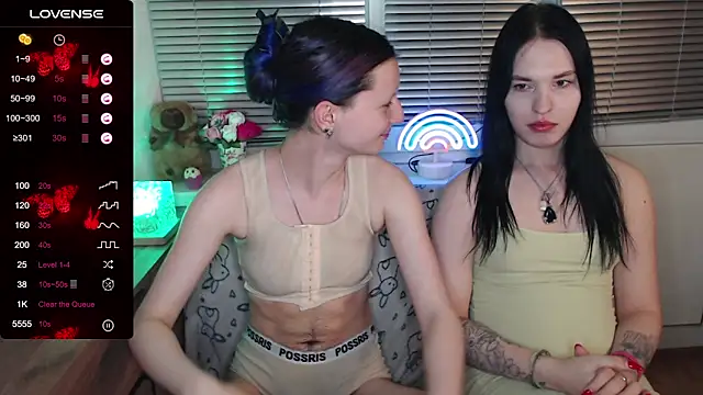 sky9669 online show from December 15, 4:24 pm