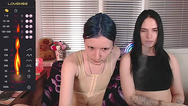 sky9669 online show from March 23, 3:45 pm