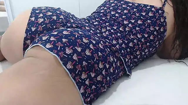 TODALINDA online show from February 8, 12:47 pm