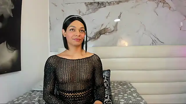 emily lady20 online show from June 12, 6:22 am