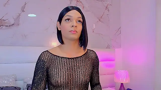 emily lady20 online show from May 3, 12:20 pm